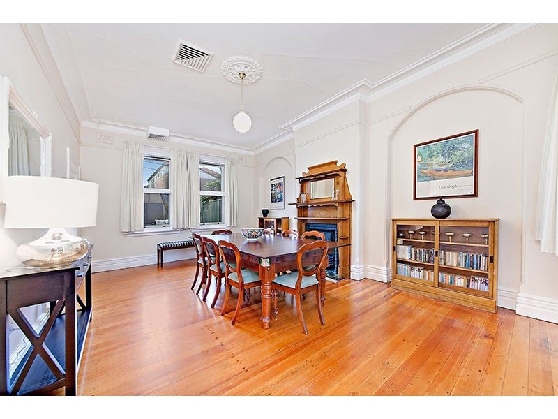 169 Stanmore Road, Stanmore NSW 2048
