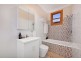 169 Stanmore Road, Stanmore NSW 2048