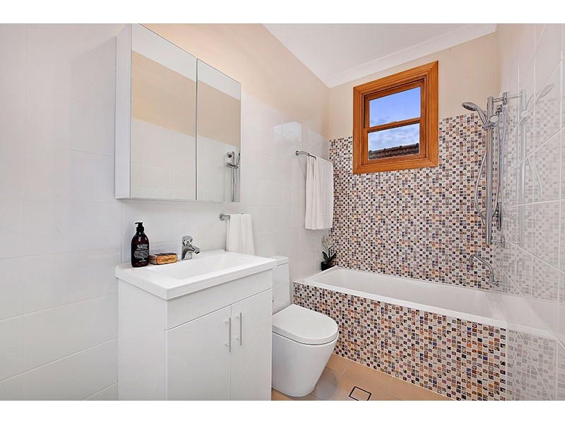 169 Stanmore Road, Stanmore NSW 2048