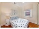 169 Stanmore Road, Stanmore NSW 2048