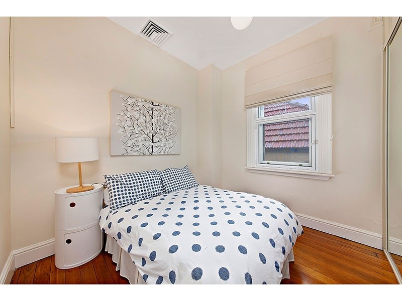 169 Stanmore Road, Stanmore NSW 2048