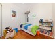 169 Stanmore Road, Stanmore NSW 2048