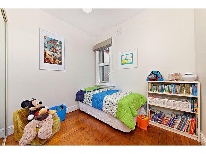 169 Stanmore Road, Stanmore NSW 2048