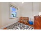 169 Stanmore Road, Stanmore NSW 2048