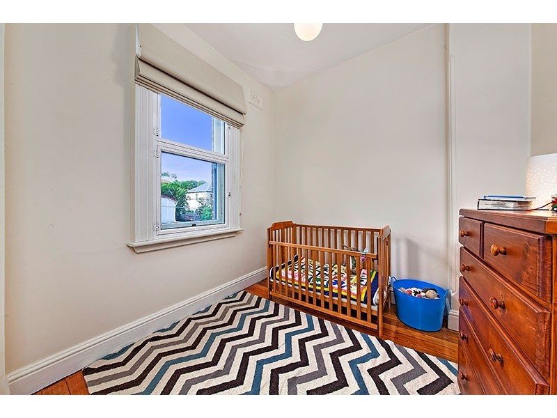 169 Stanmore Road, Stanmore NSW 2048