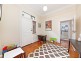 169 Stanmore Road, Stanmore NSW 2048