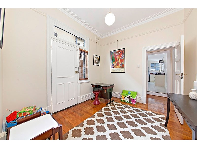 169 Stanmore Road, Stanmore NSW 2048