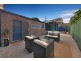 169 Stanmore Road, Stanmore NSW 2048