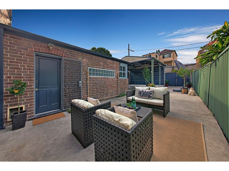 169 Stanmore Road, Stanmore NSW 2048