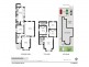169 Stanmore Road, Stanmore NSW 2048 Floorplan