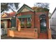 57 Silver Street, Marrickville NSW 2204
