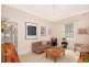 57 Silver Street, Marrickville NSW 2204