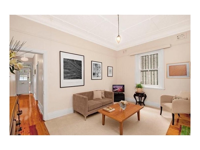 57 Silver Street, Marrickville NSW 2204