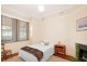 57 Silver Street, Marrickville NSW 2204