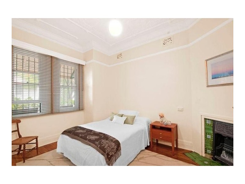57 Silver Street, Marrickville NSW 2204