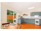 57 Silver Street, Marrickville NSW 2204