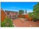 57 Silver Street, Marrickville NSW 2204