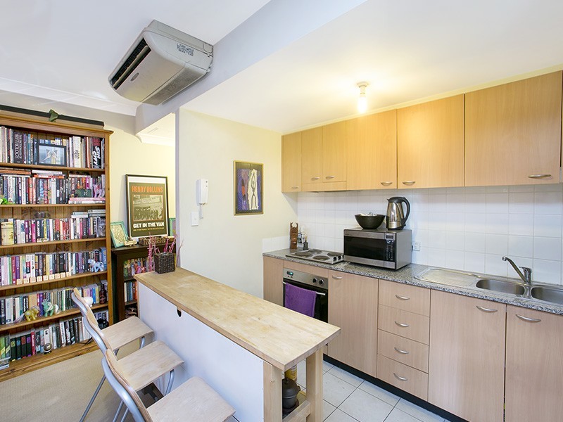 315/1 Phillip Street, Petersham NSW 2049