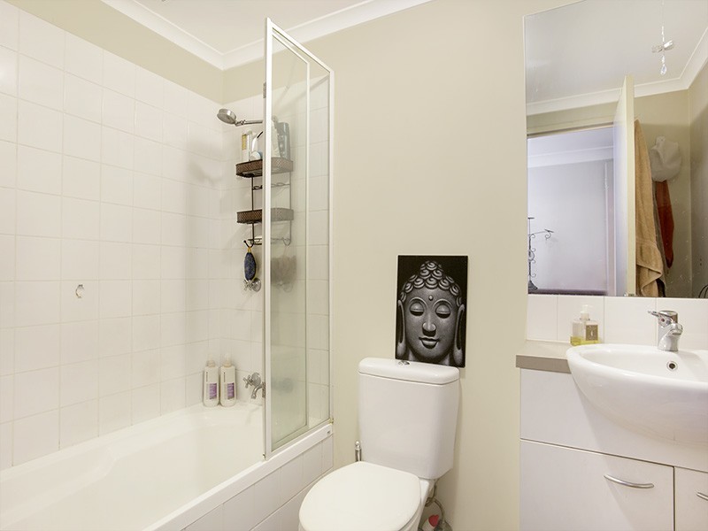 315/1 Phillip Street, Petersham NSW 2049