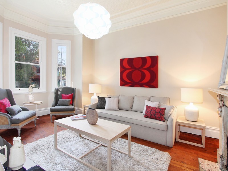 85 Petersham Road, Marrickville NSW 2204