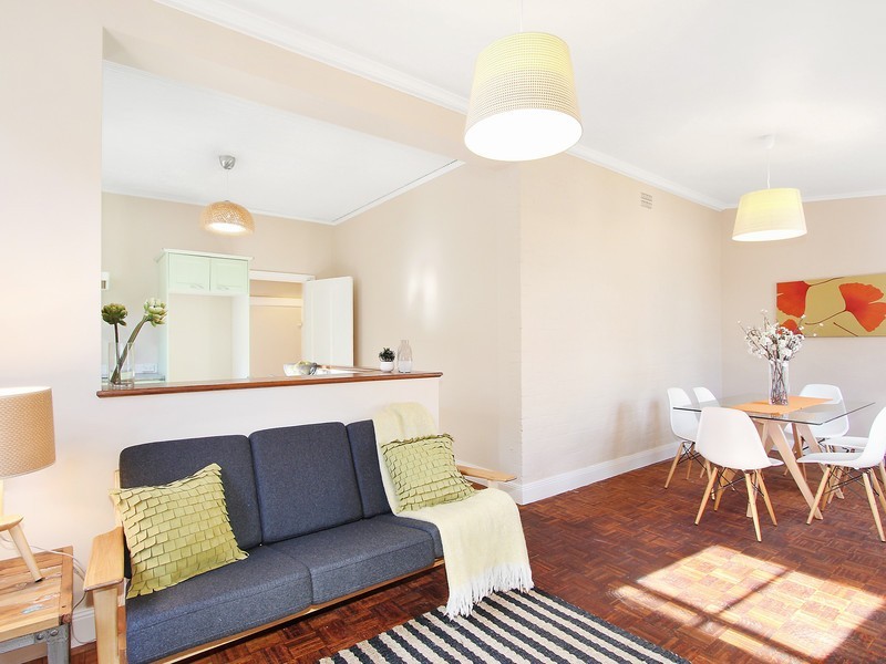 85 Petersham Road, Marrickville NSW 2204