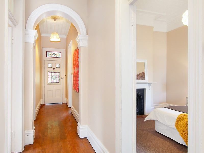 85 Petersham Road, Marrickville NSW 2204