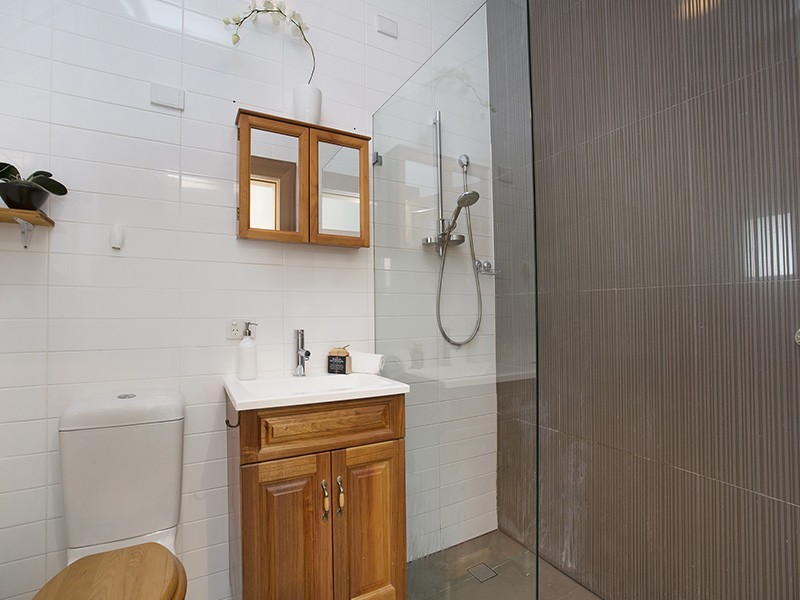 65 Albert Street, Petersham NSW 2049