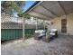 65 Albert Street, Petersham NSW 2049