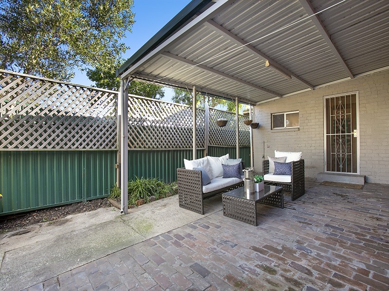 65 Albert Street, Petersham NSW 2049