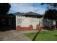 4 Edwin Street, Tempe NSW 2044
