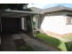4 Edwin Street, Tempe NSW 2044