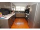 4 Edwin Street, Tempe NSW 2044