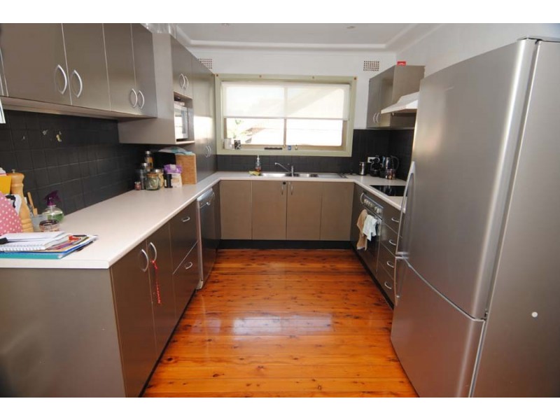 4 Edwin Street, Tempe NSW 2044