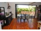4 Edwin Street, Tempe NSW 2044