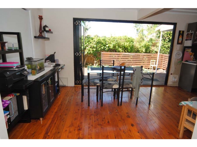 4 Edwin Street, Tempe NSW 2044
