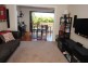 4 Edwin Street, Tempe NSW 2044