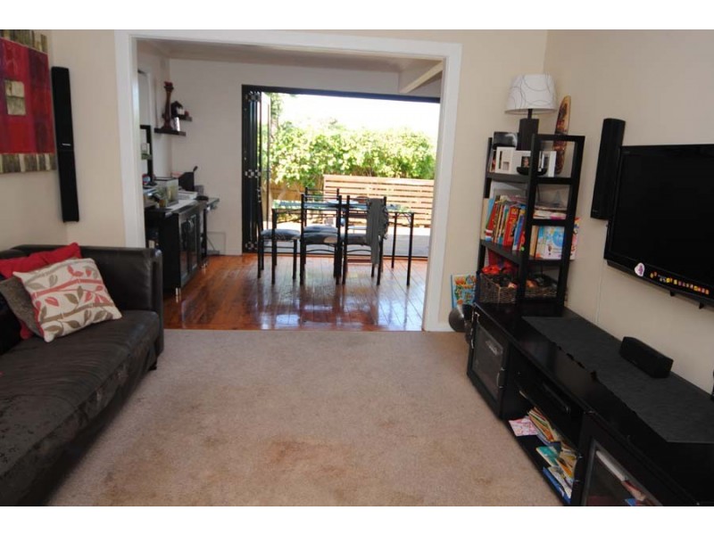 4 Edwin Street, Tempe NSW 2044