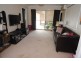 4 Edwin Street, Tempe NSW 2044