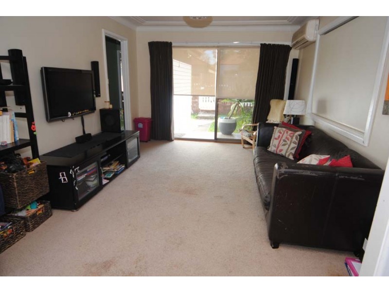 4 Edwin Street, Tempe NSW 2044