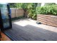 4 Edwin Street, Tempe NSW 2044
