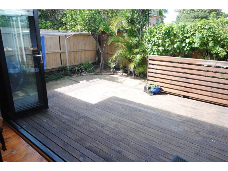 4 Edwin Street, Tempe NSW 2044