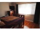 4 Edwin Street, Tempe NSW 2044