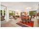 1/1 Bayside Terrace, Cabarita NSW 2137
