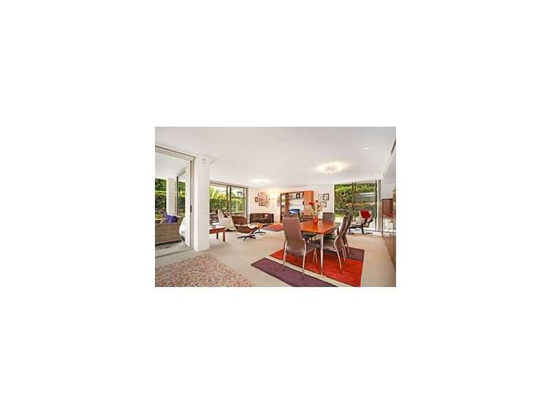 1/1 Bayside Terrace, Cabarita NSW 2137