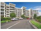 1/1 Bayside Terrace, Cabarita NSW 2137