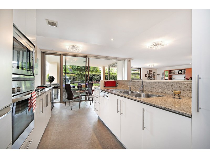 1/1 Bayside Terrace, Cabarita NSW 2137