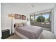 1/1 Bayside Terrace, Cabarita NSW 2137