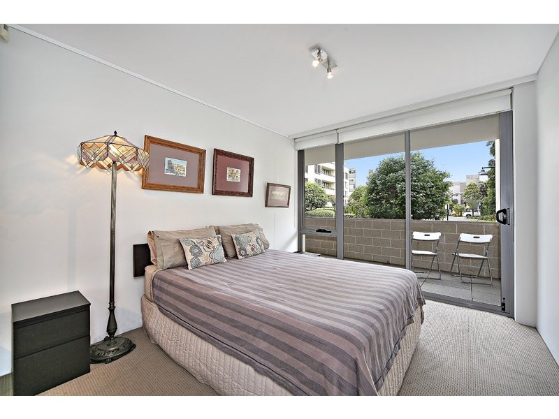 1/1 Bayside Terrace, Cabarita NSW 2137