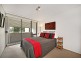 1/1 Bayside Terrace, Cabarita NSW 2137