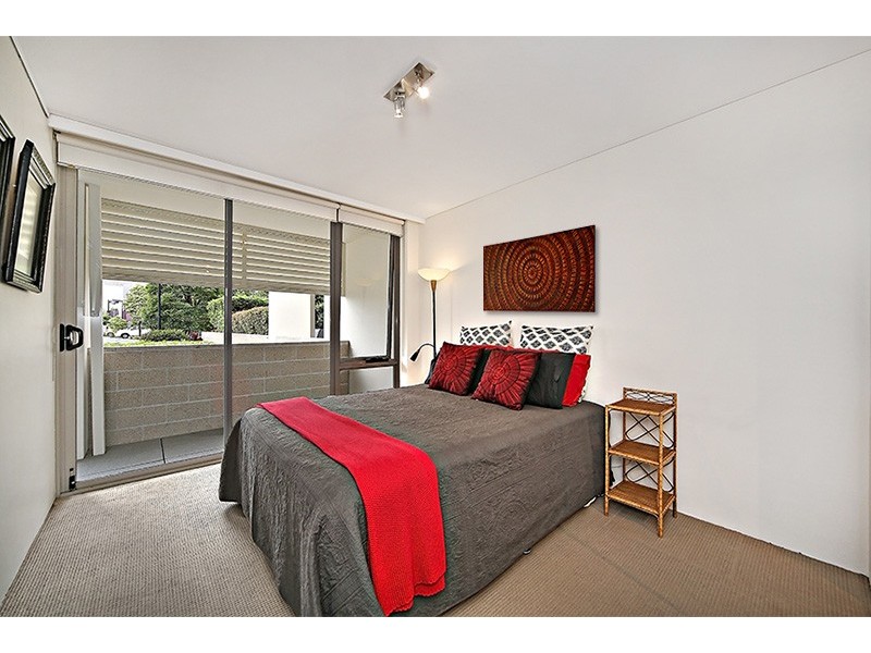 1/1 Bayside Terrace, Cabarita NSW 2137